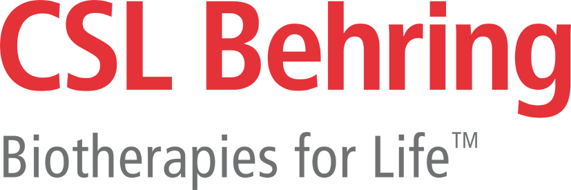 CSL Behring GmbH